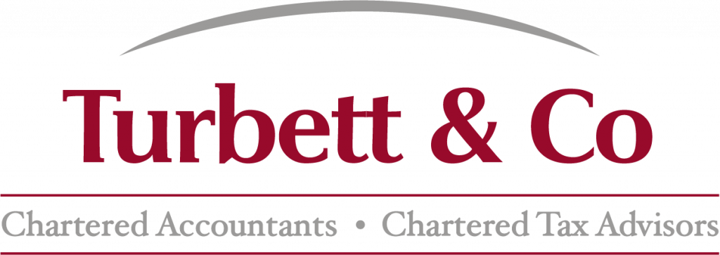 Turbett & Co | Chartered Accountants Omagh